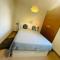 Confortable apartamento con garaje en Aguadulce