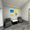 Days Inn & Suites by Wyndham Texas City