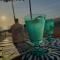 Zambujeira Lounge