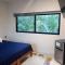 Maui Hostels Tulum