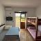 Residence Domus Aurea Residence Domus Aurea