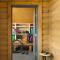 The Bivvi Hostel - بريكنريدج