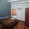 Hostel el Amanecer