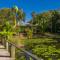 Byron Lakeside Holiday Apartments - Byron Bay