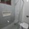 Nossa Casa com Piscina