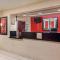 Extended Stay America Suites - Raleigh - Midtown