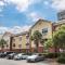 Extended Stay America Suites - Wilmington - New Centre Drive