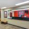 Extended Stay America Suites - Wilmington - New Centre Drive