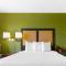 Extended Stay America Suites - Wilmington - New Centre Drive