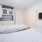 Apartment Jasna