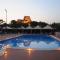 Hotel Talao - Scalea