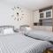 Apartment Jasna