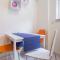 Apartment Jasna