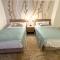 ~Four-star serviced apartment