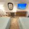 ~Four-star serviced apartment