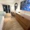 ~Four-star serviced apartment