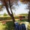 Hotel Talao