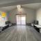 Days Inn & Suites by Wyndham Texas City