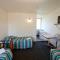 Lamington Hotel Motel - Detached Motel