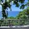 Sevilia Rooms Sevilia Rooms