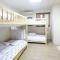 Pohang Youngildae Guesthouse