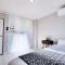 Pohang Youngildae Guesthouse