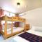 Pohang Youngildae Guesthouse