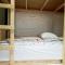 Pohang Youngildae Guesthouse