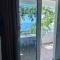 Sevilia Rooms Sevilia Rooms