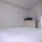 Villa Dalia Puncak H1-26