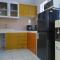 Villa Dalia Puncak H1-26