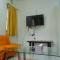 Villa Dalia Puncak H1-26