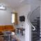 Villa Dalia Puncak H1-26