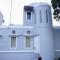 Villa Dalia Puncak H1-26