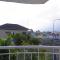 Villa Dalia Puncak H1-26