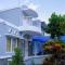 Villa Dalia Puncak H1-26
