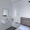 Sevilia Rooms Sevilia Rooms