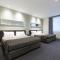 Great Southern Hotel Melbourne