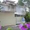 Villa Dalia Puncak N2-22 Villa Dalia Puncak N2-22