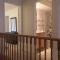 Foto: Prestigious 3 Bedroom Townhouse 15/29