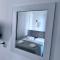 Sevilia Rooms Sevilia Rooms