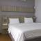 Villa Dalia Puncak R4-19