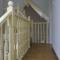 Villa Dalia Puncak R4-19