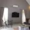 Villa Dalia Puncak R4-19