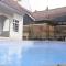 Villa Dalia Puncak R4-19
