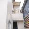 Villa Dalia Puncak R4-19