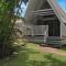 Picnic Bay Chalet Unit 2