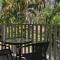 Picnic Bay Chalet Unit 2