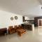 NEW 4 BR Korin Villa Sanur