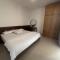 NEW 4 BR Korin Villa Sanur